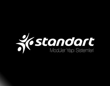 standart